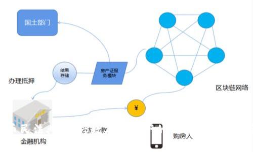 加密货币民法典：新兴数字经济下的法律框架与社会影响
